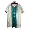 Virallinen Fanipaita Real Betis Special Edition 2025-26 - Miesten